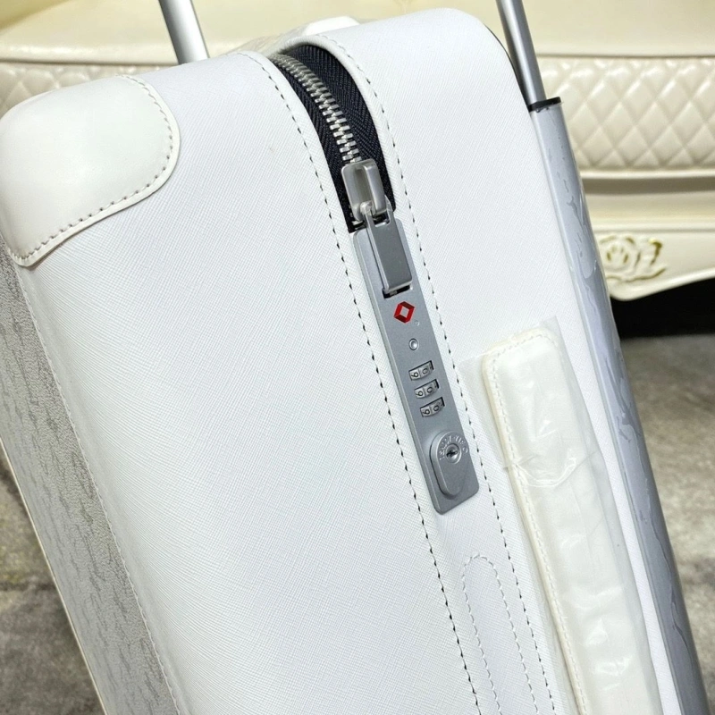 LV Suitcase 4461-0270