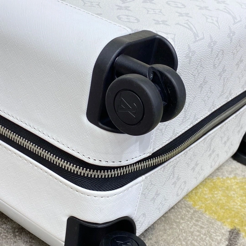 LV Suitcase 4461-0270