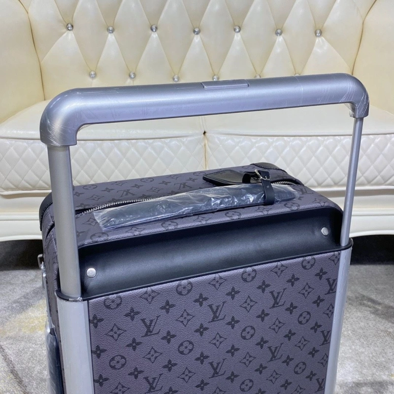 LV Suitcase 4461-0271