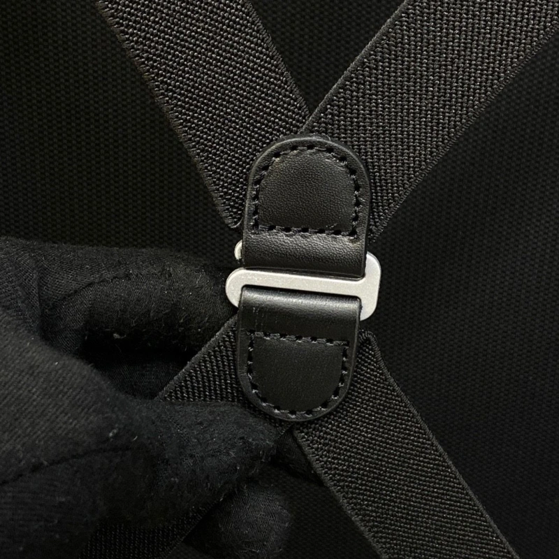 LV Suitcase 4461-0274