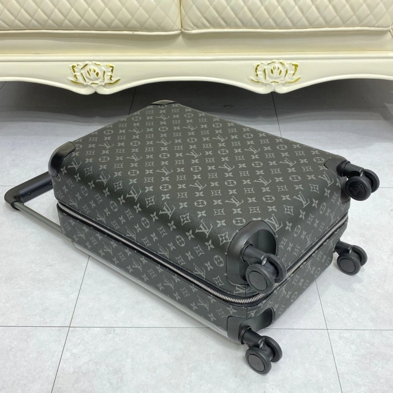 LV Suitcase 4461-0275