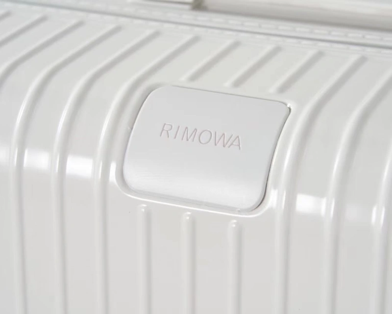 R1m0wa suitcase 4461-0285