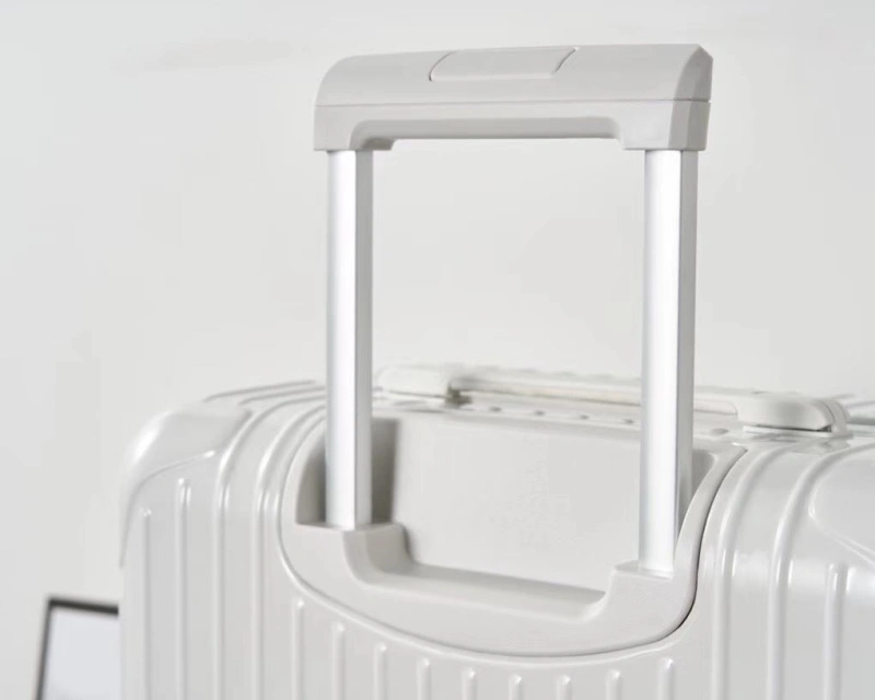 R1m0wa suitcase 4461-0285