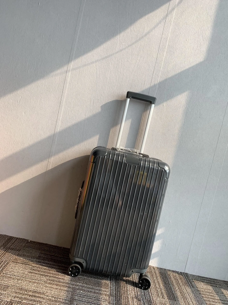 R1m0wa suitcase 4461-0286