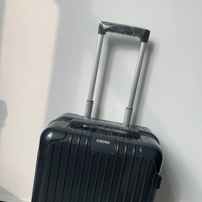 R1m0wa suitcase 4461-0286