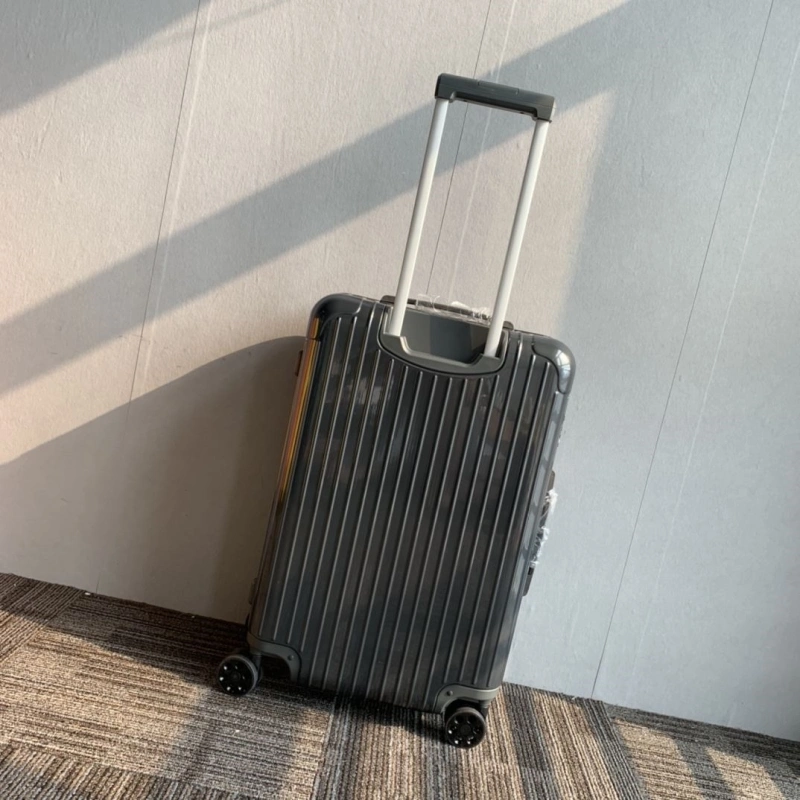 R1m0wa suitcase 4461-0286