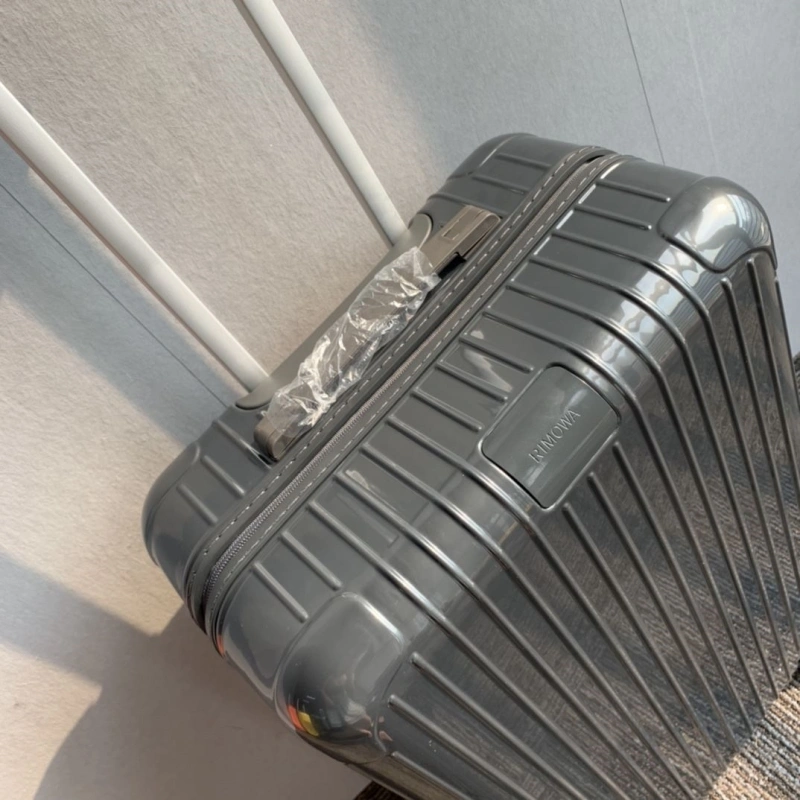 R1m0wa suitcase 4461-0286