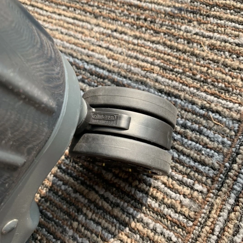 R1m0wa suitcase 4461-0286