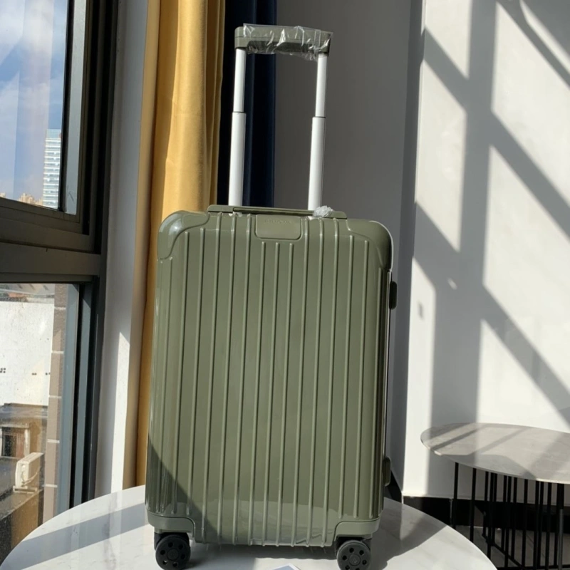 R1m0wa suitcase 4461-0288