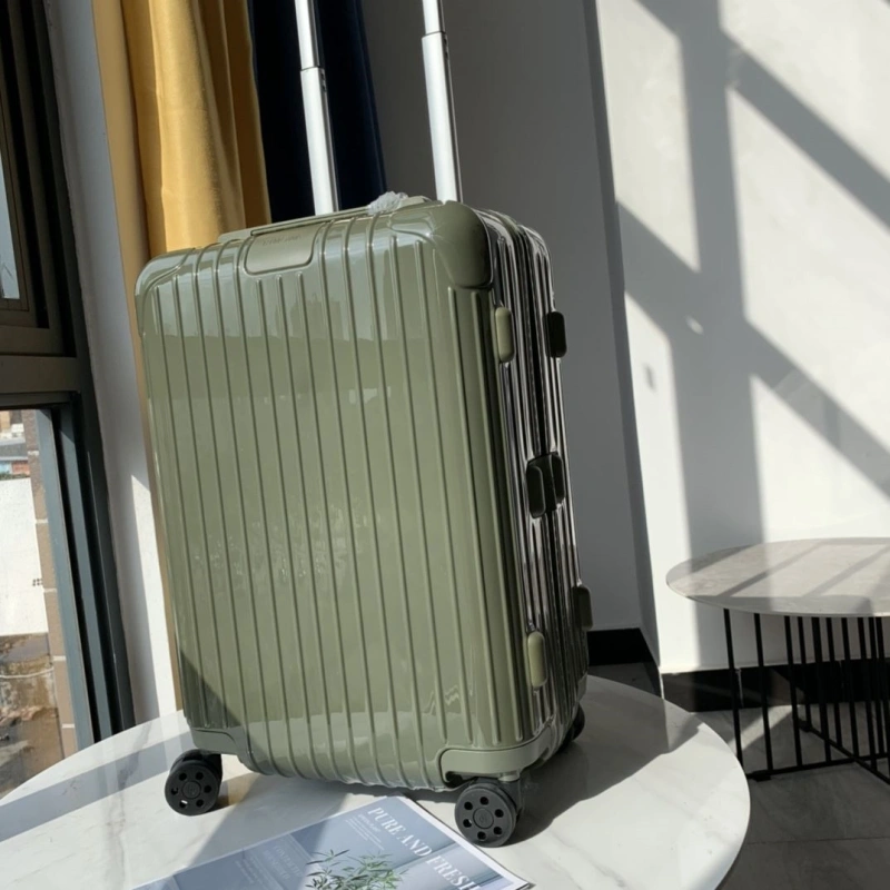 R1m0wa suitcase 4461-0288