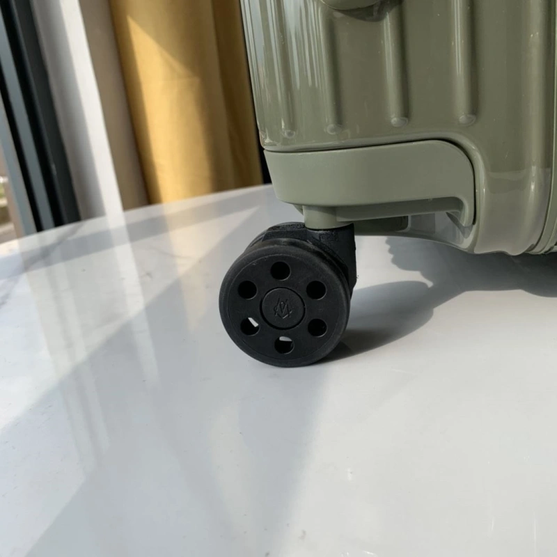 R1m0wa suitcase 4461-0288