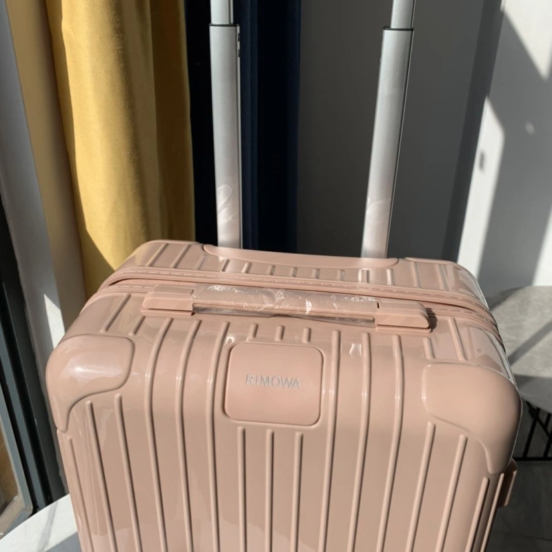 R1m0wa suitcase 4461-0289