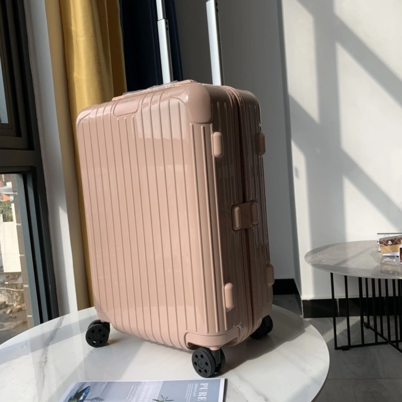 R1m0wa suitcase 4461-0289