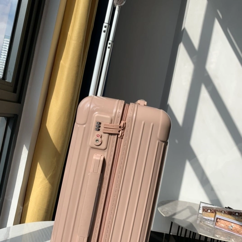 R1m0wa suitcase 4461-0289