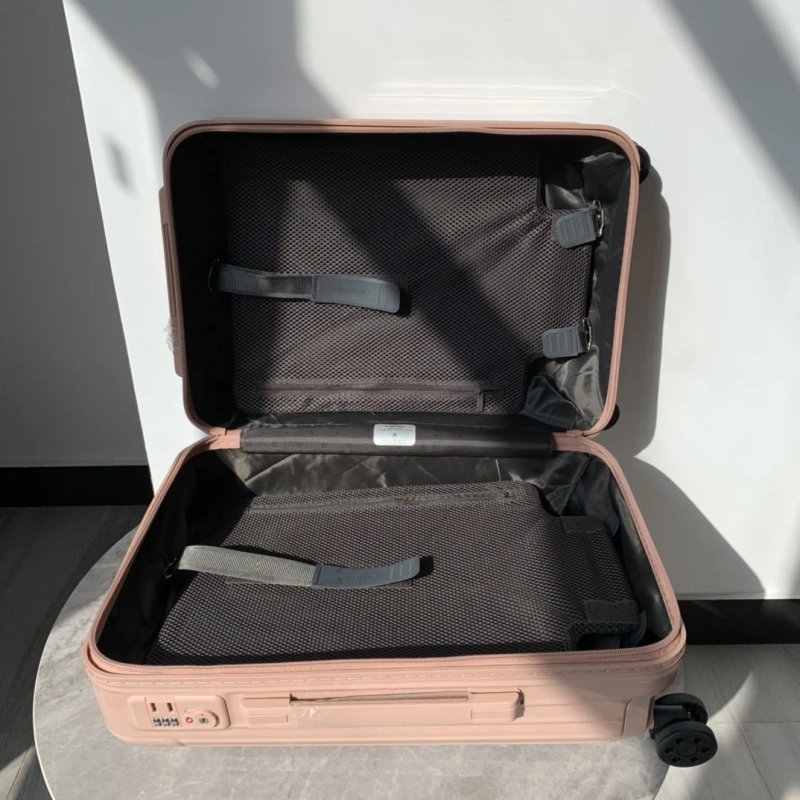 R1m0wa suitcase 4461-0289