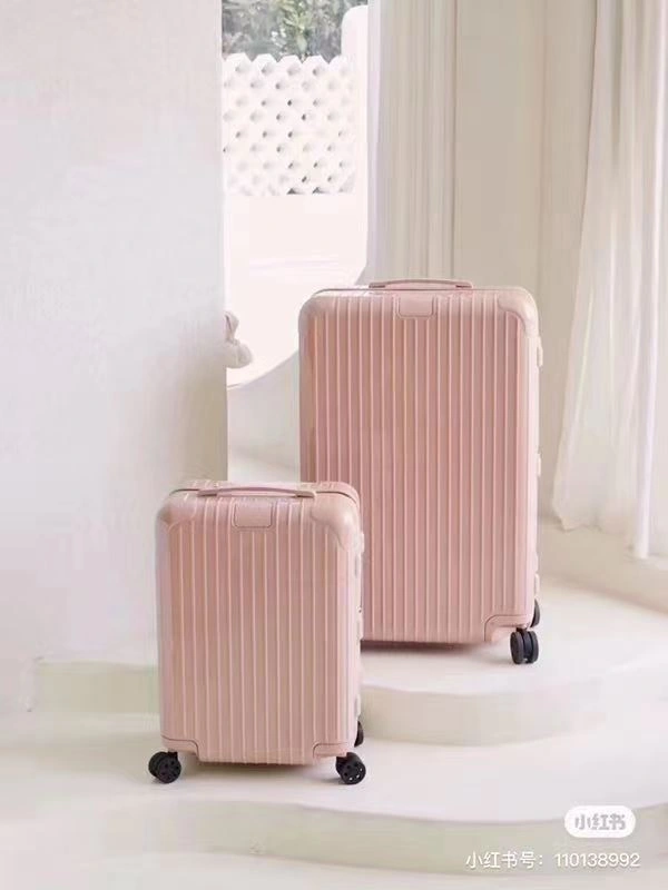 R1m0wa suitcase 4461-0289