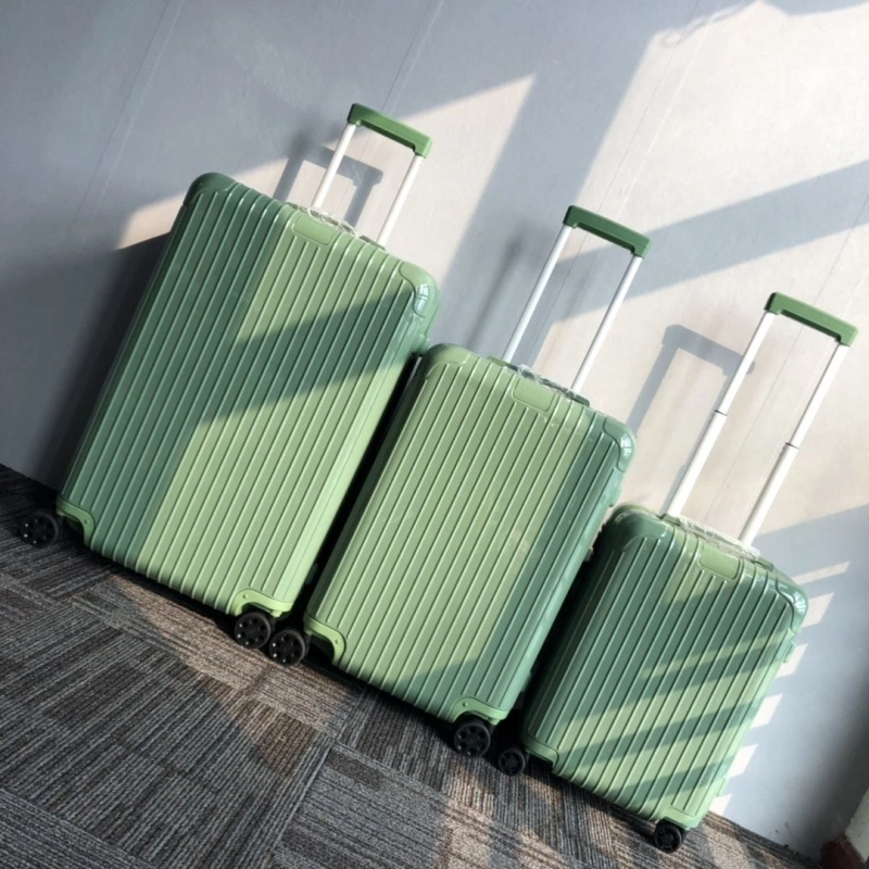 R1m0wa suitcase 4461-0290
