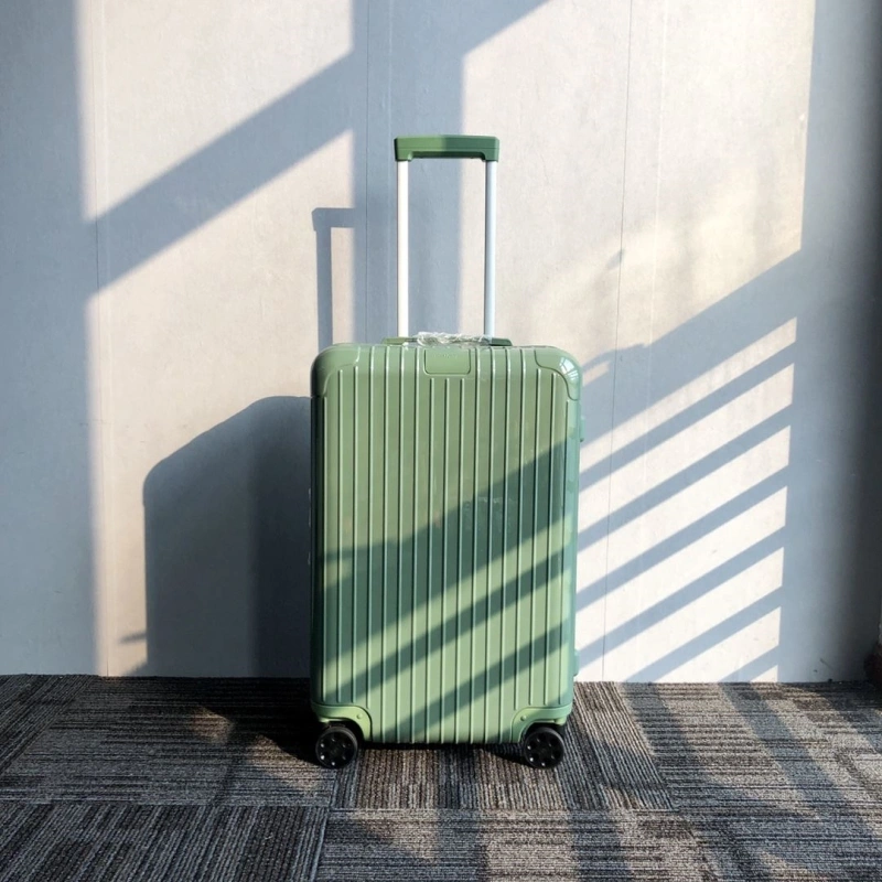 R1m0wa suitcase 4461-0290