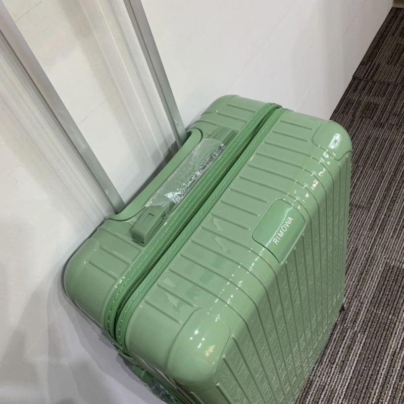 R1m0wa suitcase 4461-0290