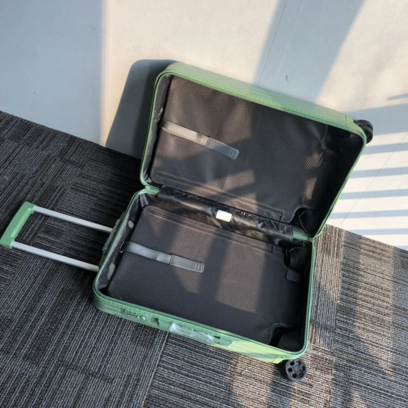 R1m0wa suitcase 4461-0290