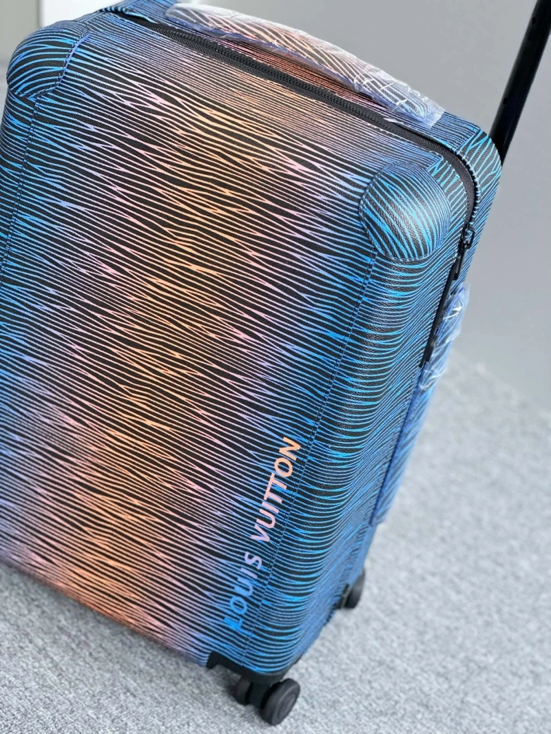 LV Suitcase 4461-0305