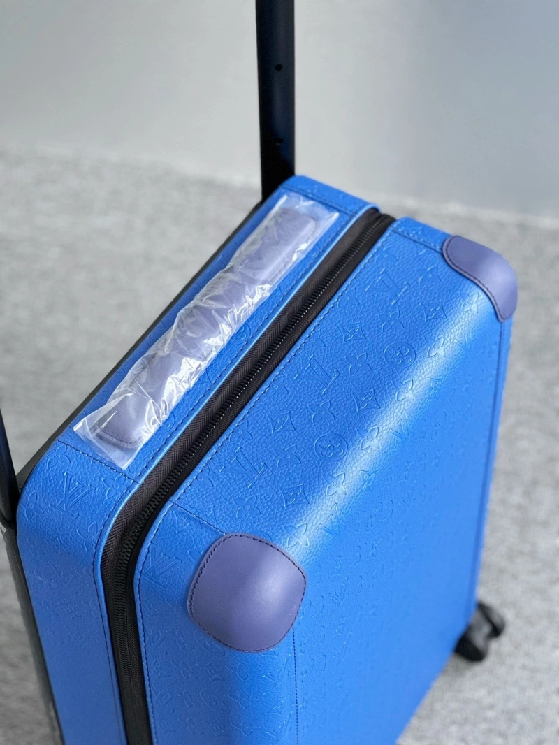 LV Suitcase 4461-0307