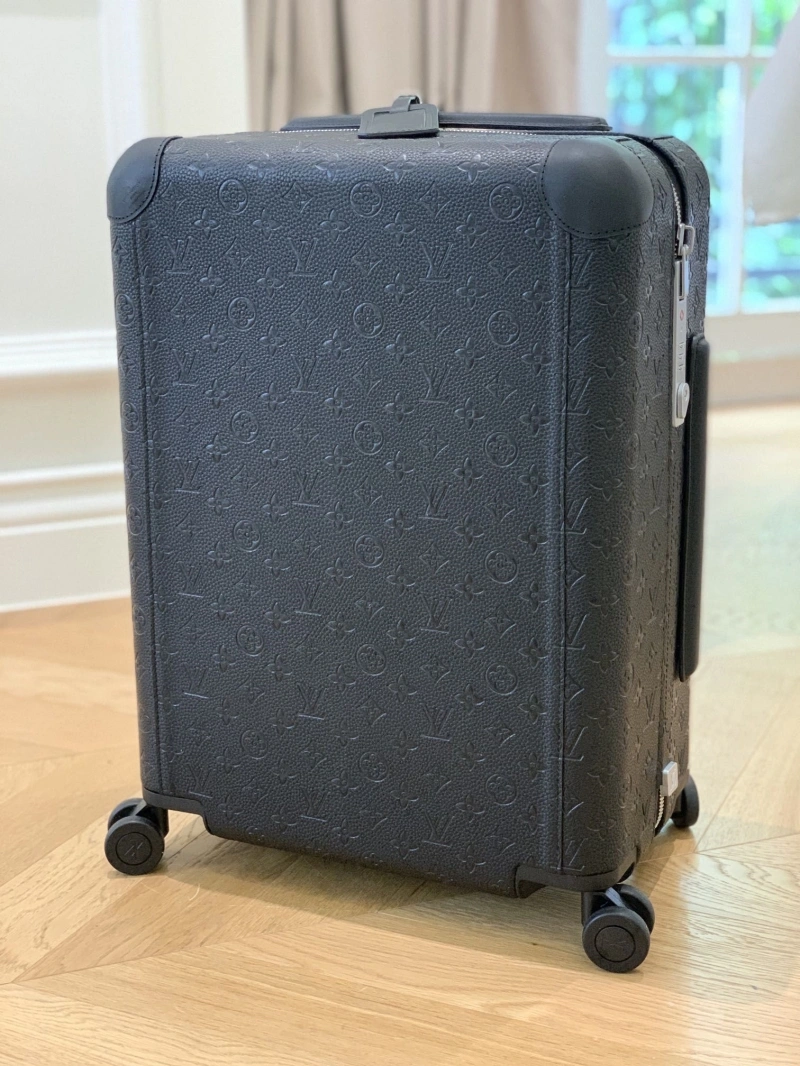 LV Suitcase 4461-0333