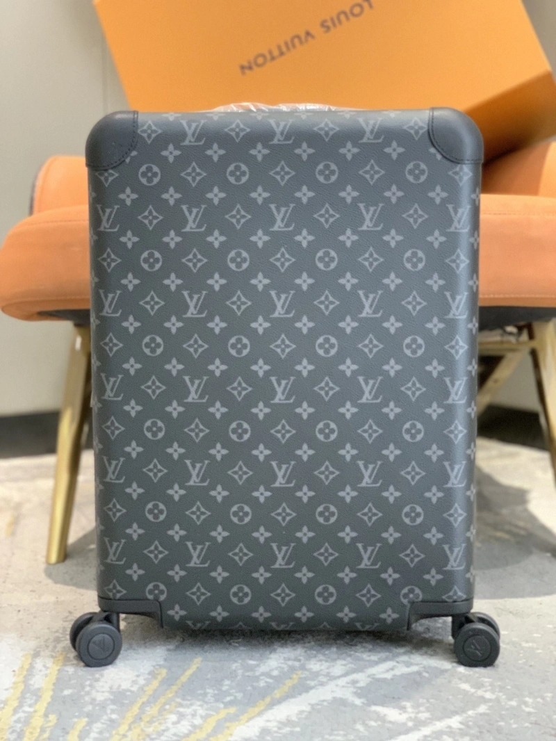 LV Suitcase 4461-0339