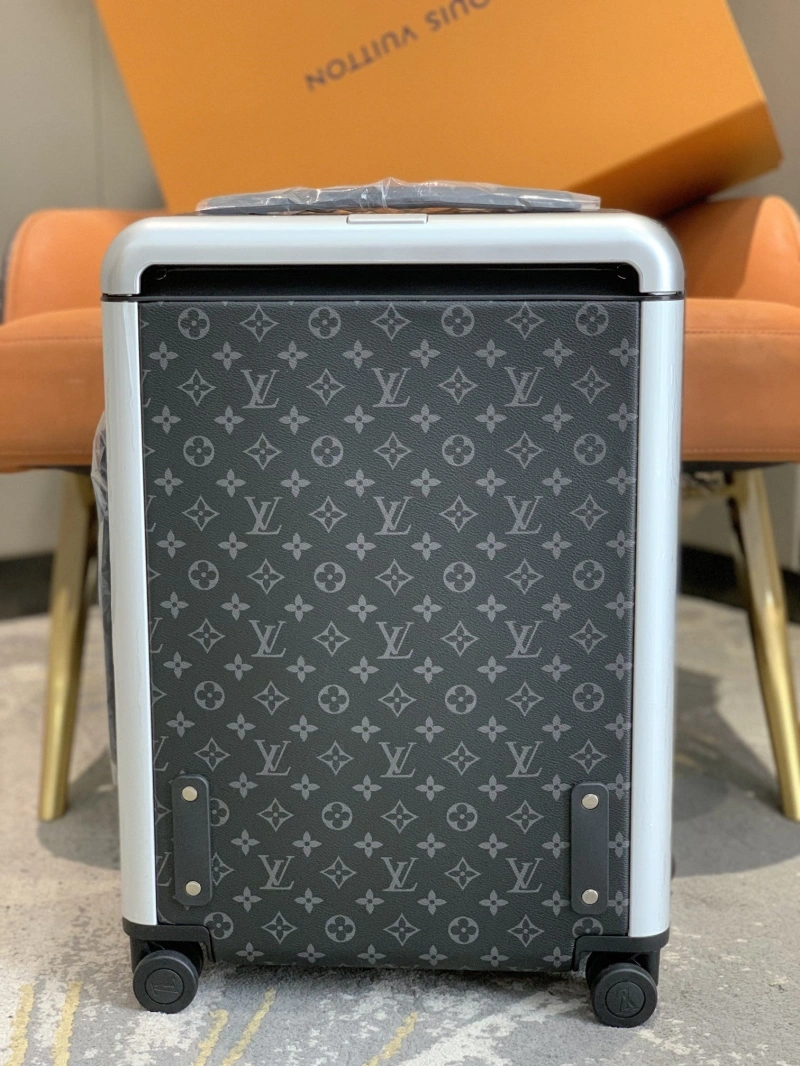 LV Suitcase 4461-0339