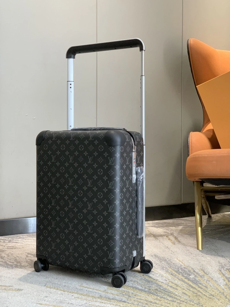 LV Suitcase 4461-0339