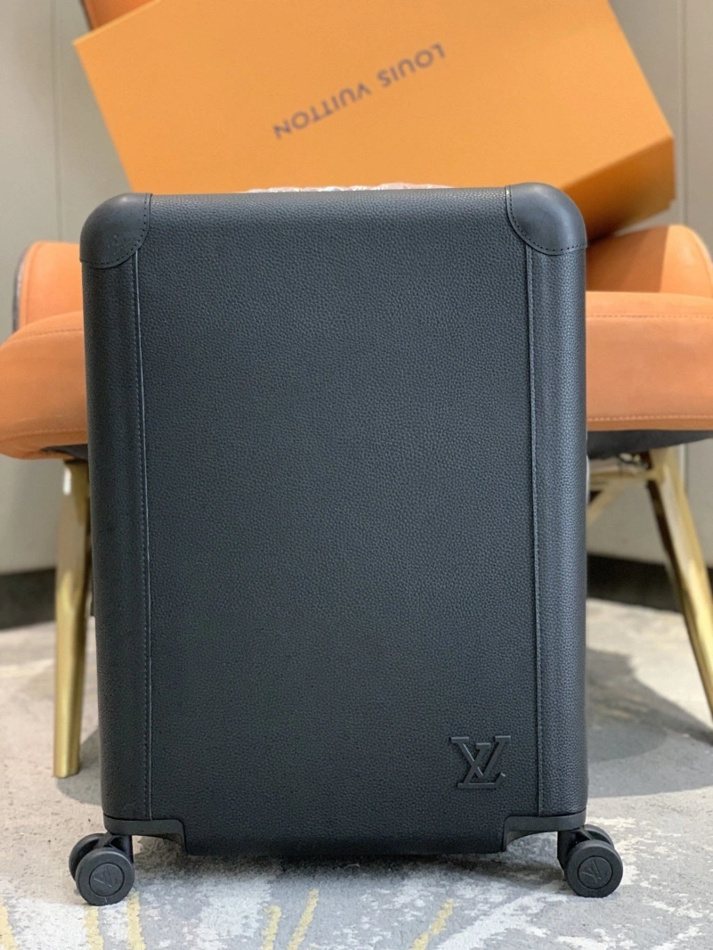 LV Suitcase 4461-0341