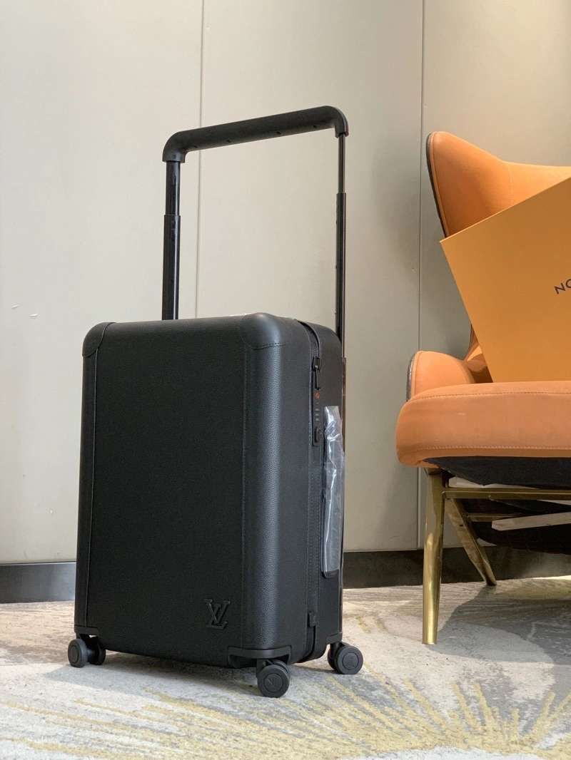 LV Suitcase 4461-0341