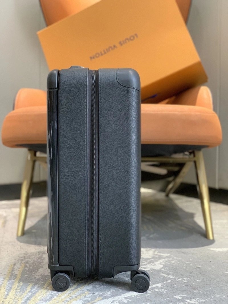 LV Suitcase 4461-0341