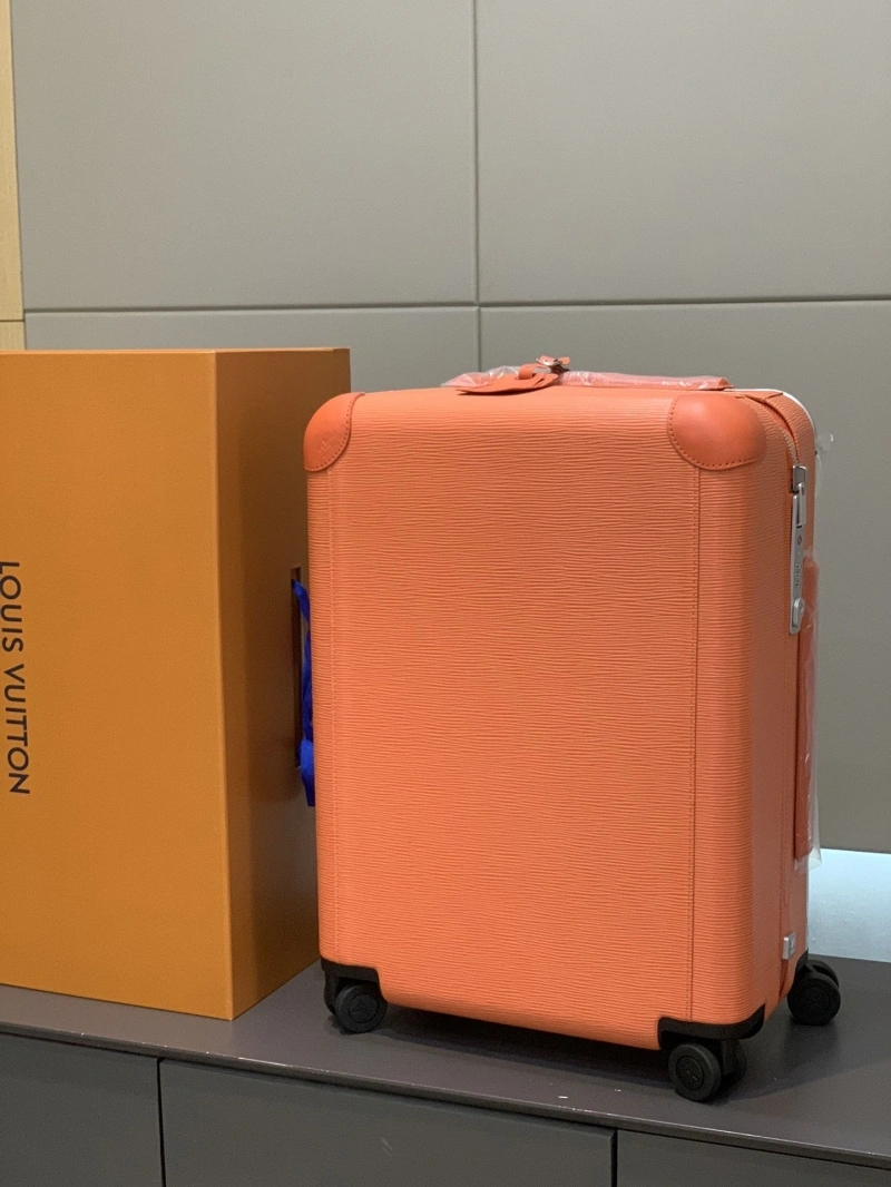 LV Suitcase 4461-0363