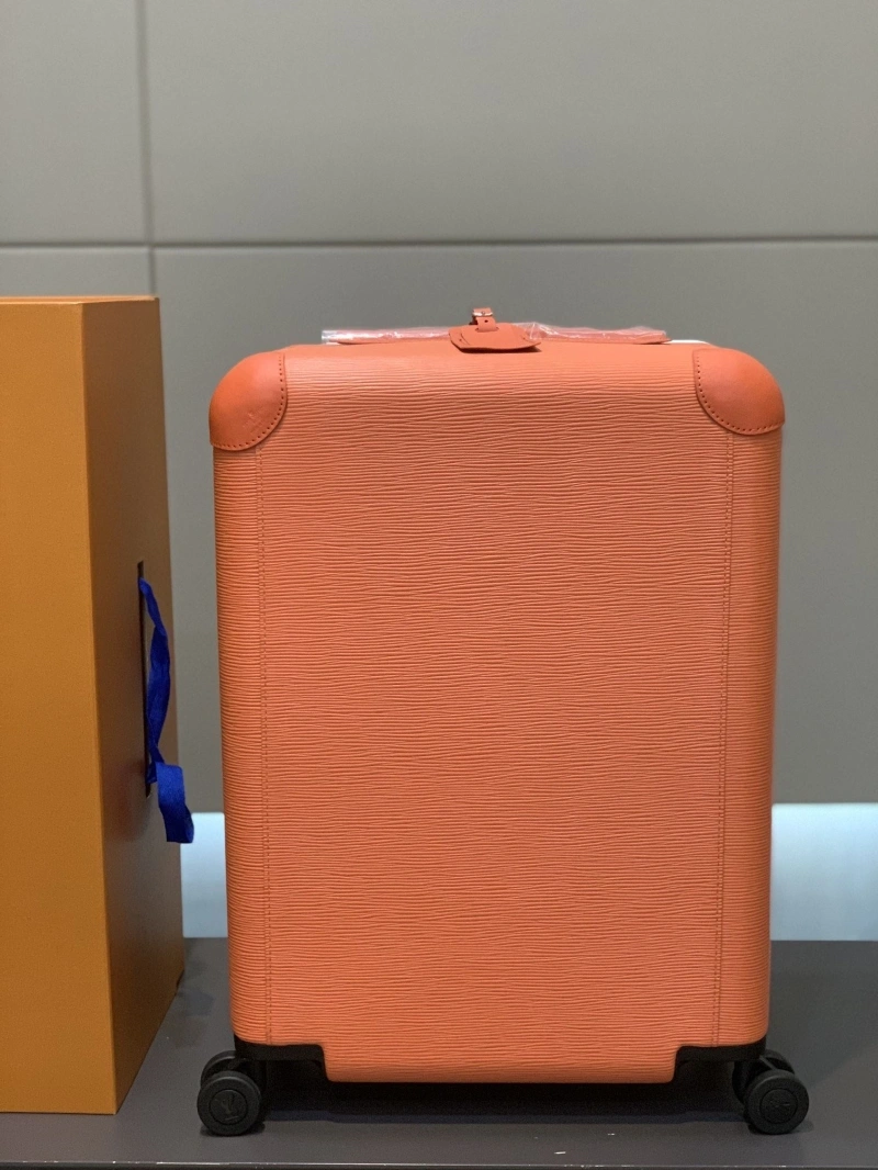 LV Suitcase 4461-0363