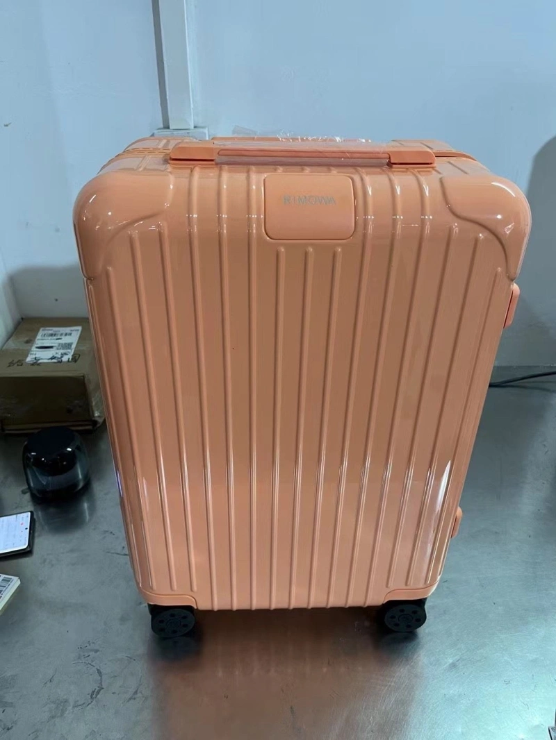 R1m0wa suitcase 4461-0378