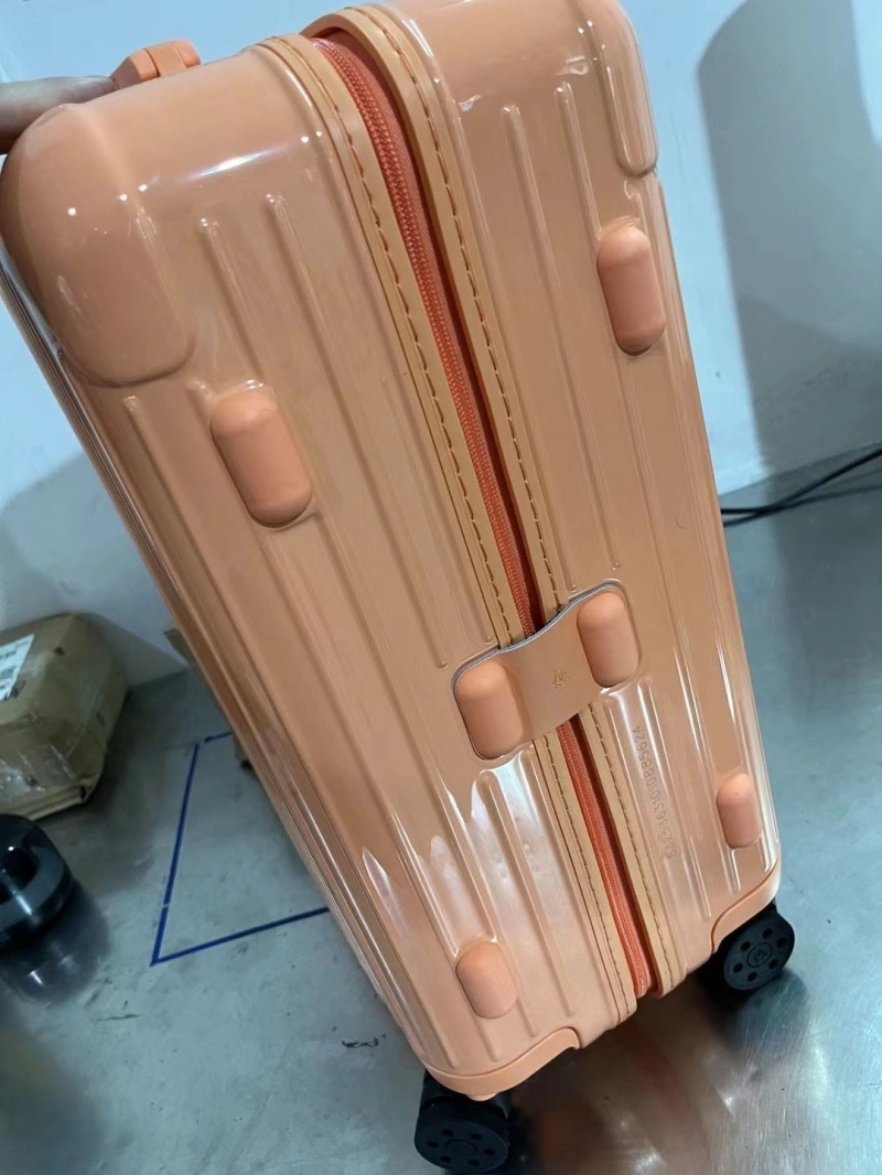 R1m0wa suitcase 4461-0378