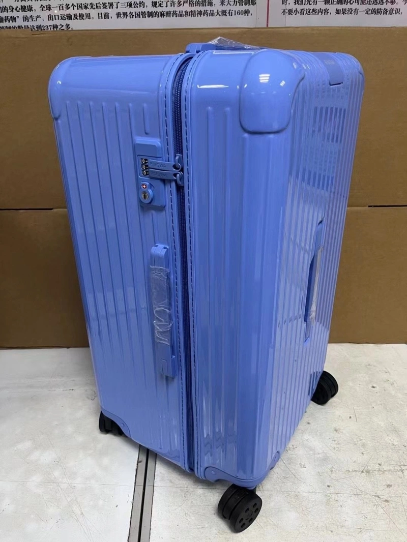 R1m0wa suitcase 4461-0379