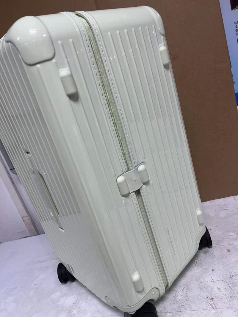 R1m0wa suitcase 4461-0380