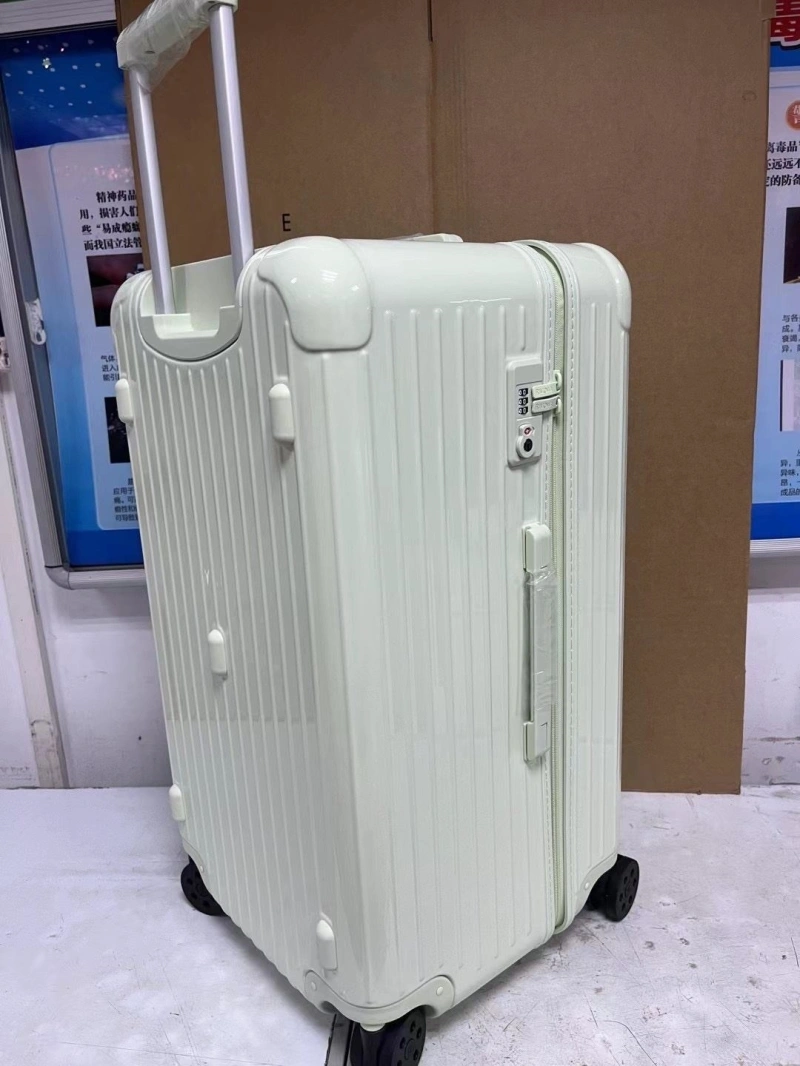 R1m0wa suitcase 4461-0380
