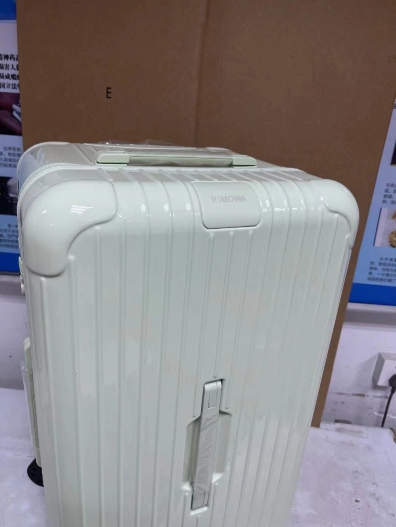 R1m0wa suitcase 4461-0380