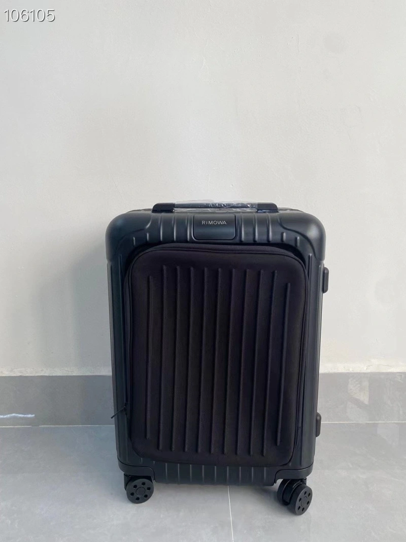 R1m0wa suitcase 4461-0385