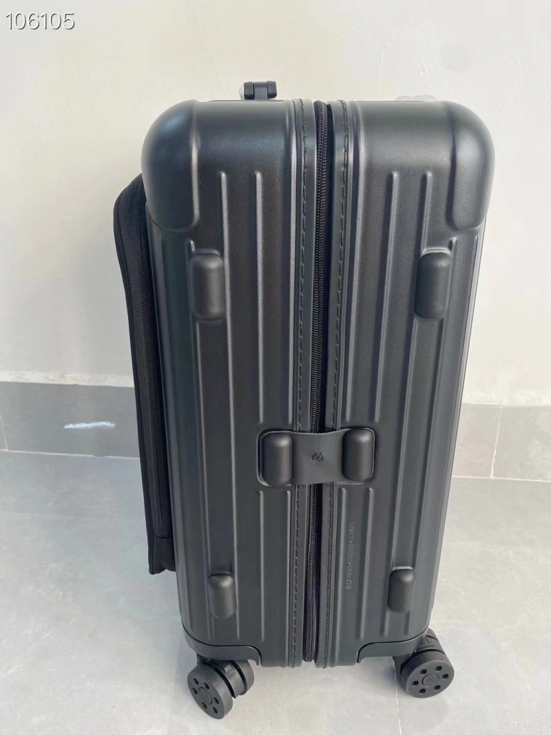 R1m0wa suitcase 4461-0385