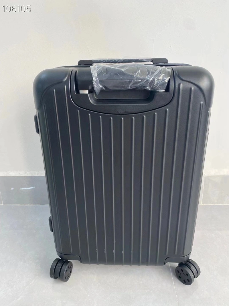R1m0wa suitcase 4461-0385