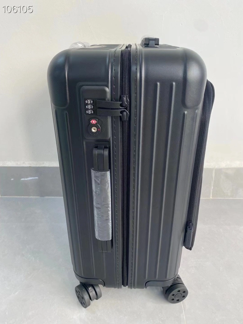 R1m0wa suitcase 4461-0385