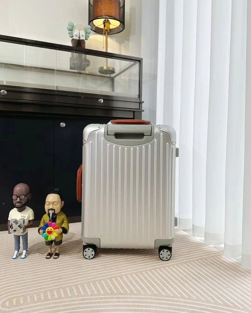 R1m0wa suitcase 4461-0416