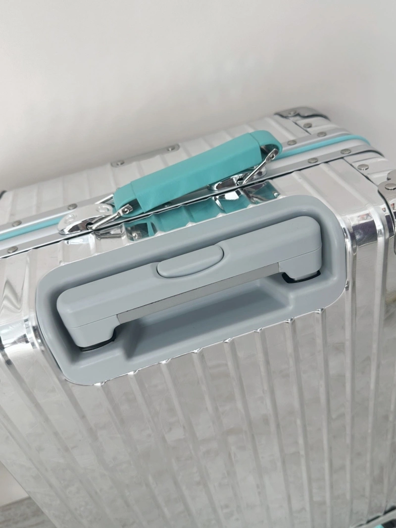 R1m0wa suitcase 4461-0419
