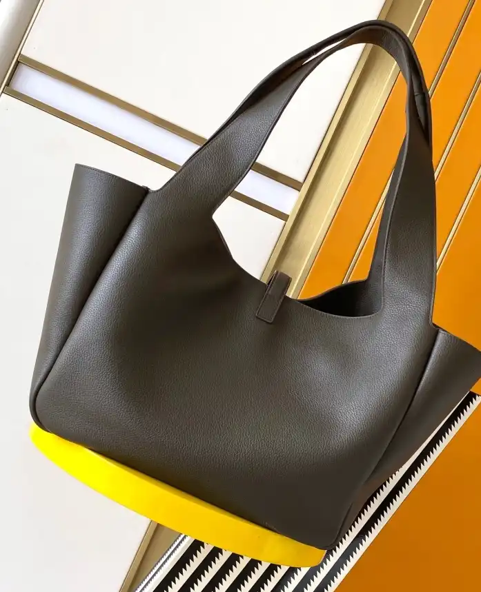 Gvc*1 shopping bags 4837a-0002