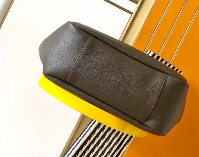 Gvc*1 shopping bags 4837a-0002