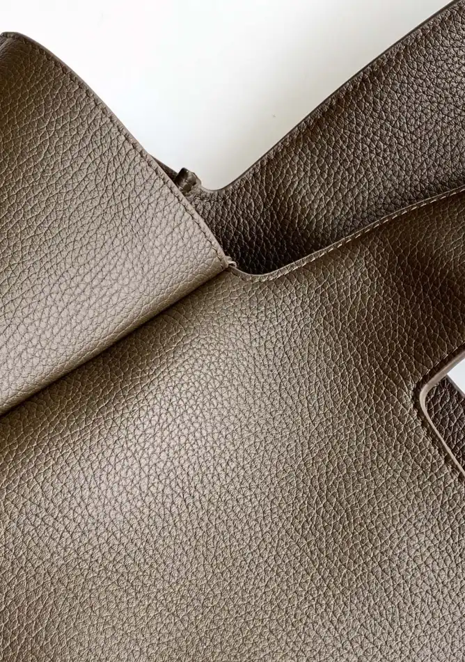 Gvc*1 shopping bags 4837a-0002
